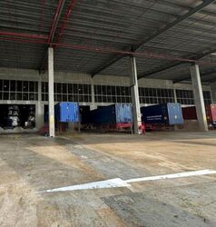 Seatown Industrial Centre (D22), Warehouse #472851901
